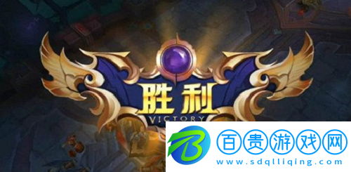 王者名字特殊隱形符號(hào)是什么