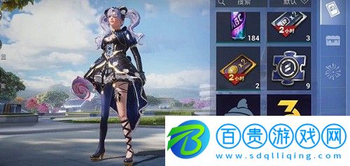 和平精英空投節(jié)口令是什么