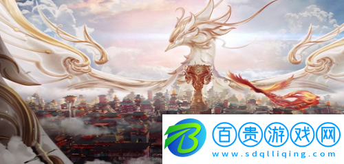 王者榮耀張良怎么玩-王者榮耀張良玩法技巧
