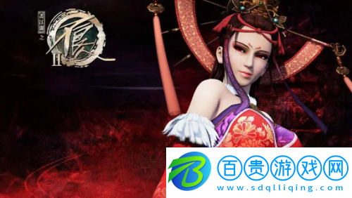 不良人3朱友珪厲害嗎-不良人3朱友珪攻略