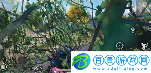 和平精英鼓風機怎么用