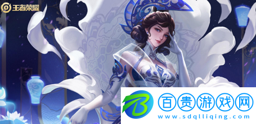 王者榮耀巔峰賽是干什么的-王者榮耀巔峰賽戰(zhàn)力加成規(guī)則