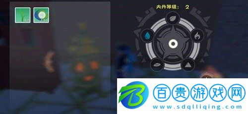 創(chuàng)造與魔法煉丹怎么做
