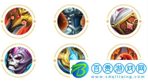 王者榮耀羋月怎么玩才厲害