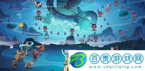 上古有靈妖兌換碼是什么