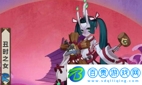 陰陽師月臨之時怎么打