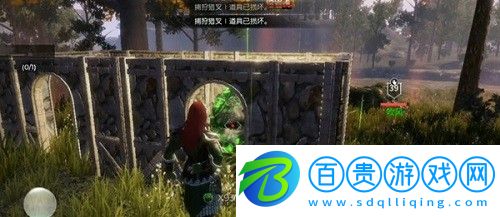 黑暗與光明手游兌換碼是什么
