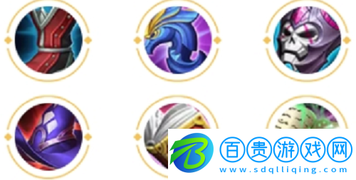 王者榮耀小喬怎么玩
