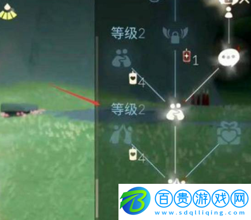 光遇永無翼怎么獲得紅蠟燭