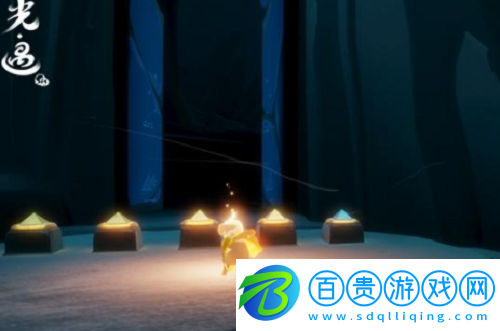 光遇最后一個試煉怎么過-光遇最后一個試煉攻略