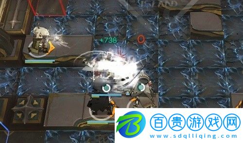明日方舟掠風(fēng)精二材料是什么