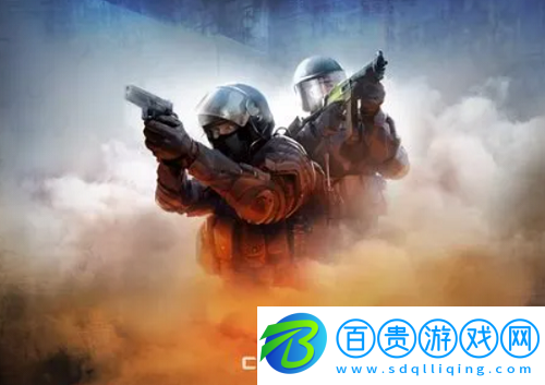 csgo是什么游戲-csgo游戲介紹