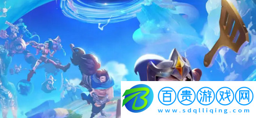 金鏟鏟之戰(zhàn)三星大作戰(zhàn)怎么玩