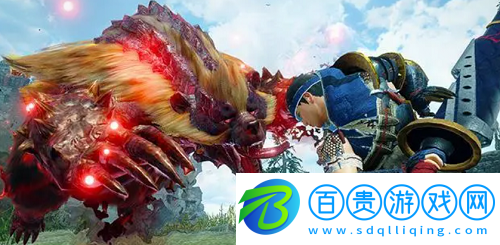 怪物獵人崛起狩獵王硬幣怎么獲得-怪物獵人崛起狩獵王硬幣獲得方法