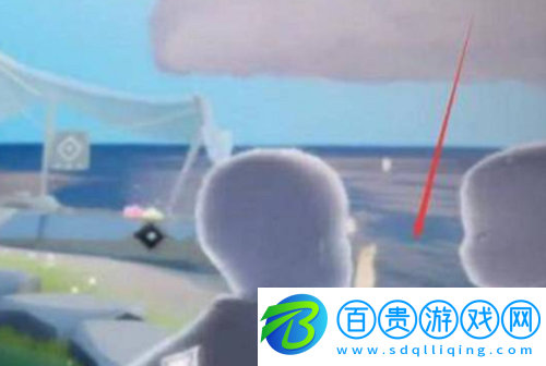 光遇永無翼怎么獲得紅蠟燭