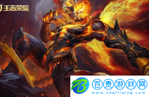 王者榮耀羋月怎么玩才厲害-王者榮耀羋月出裝攻略