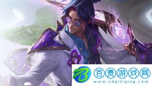 英雄聯(lián)盟靈魂蓮華活動怎么玩