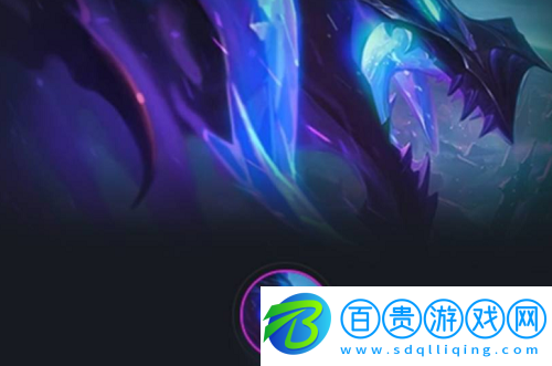 云頂之弈賽芬怎么玩