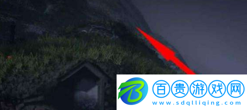 荒野大鏢客2亞瑟的墓在哪