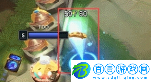金鏟鏟之戰(zhàn)9碧波龍陣容怎么玩