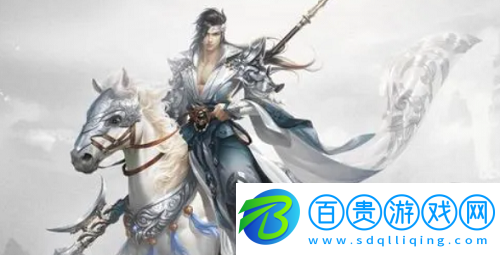 軒轅傳奇手游邪尊怎么打