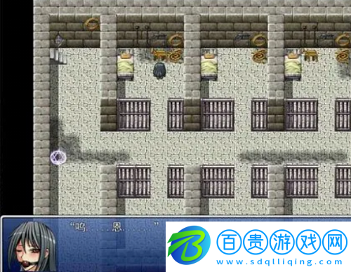 墮邪女神作弊碼有哪些