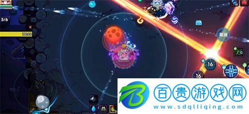 我的勇者三周年回歸召集碼怎么獲得