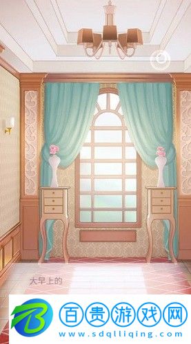 筑夢公館角色初始能力誰比較厲害