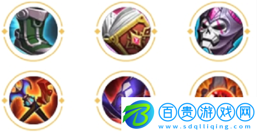 王者榮耀羋月怎么玩才厲害