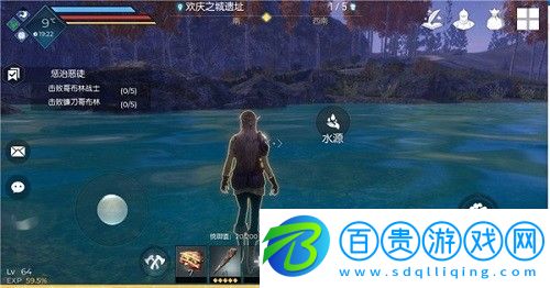黑暗與光明手游兌換碼是什么-黑暗與光明手游兌換碼大全一覽