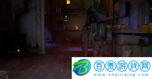 消逝的光芒2掉幀怎么解決
