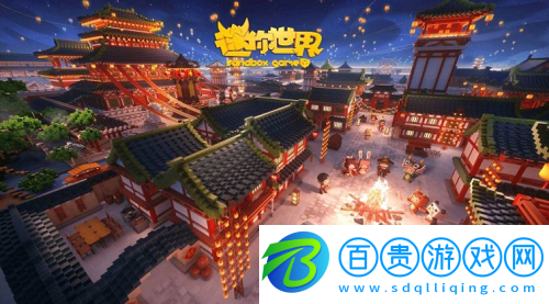 迷你世界焦油怎么獲得-迷你世界焦油獲得方法