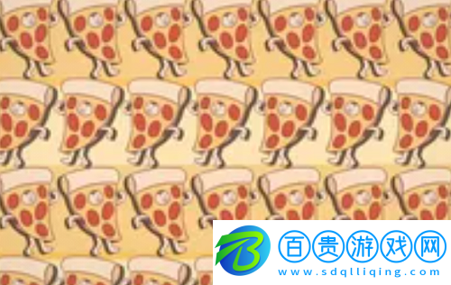 可口的披薩純素食披薩怎么做
