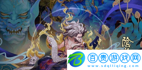 陰陽師昔夢符咒怎么用-陰陽師昔夢符咒作用介紹