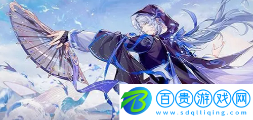 花亦山心之月學識考察第五期答案是什么
