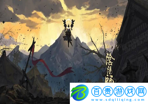 陰陽(yáng)師第十二章怎么打-陰陽(yáng)師第十二章攻略