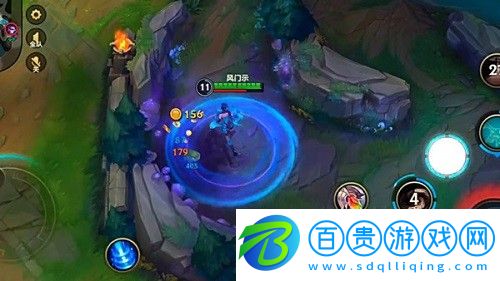 英雄聯(lián)盟手游海之歌任務怎么做