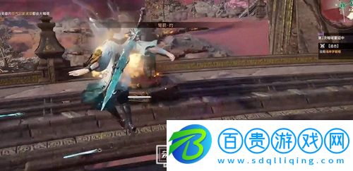 永劫無間嬋娟活動(dòng)是什么