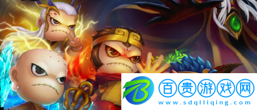 造夢(mèng)西游3八戒技能學(xué)什么最好-造夢(mèng)西游3八戒技能攻略