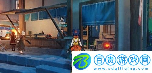 原神腌篤鮮食譜怎么獲得