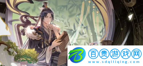 花亦山心之月學識考察第五期答案是什么-花亦山心之月學識考察第五期答案一覽