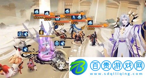 陰陽師墨染雅時活動怎么玩