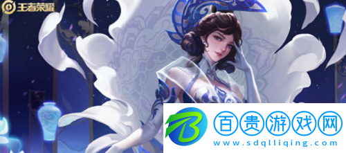王者榮耀高漸離怎么玩才厲害-王者榮耀高漸離玩法攻略