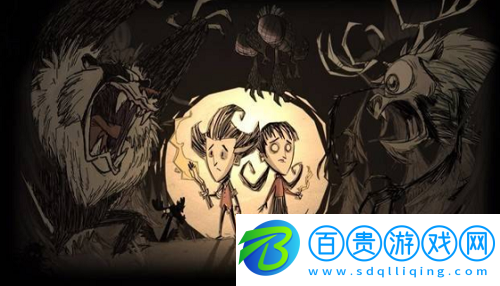 饑荒牛角怎么得到-饑荒牛角獲得方法