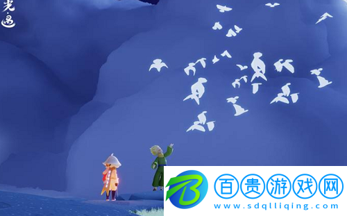 光遇櫻花頭發(fā)怎么獲得
