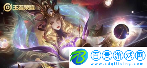 王者榮耀高漸離怎么玩才厲害