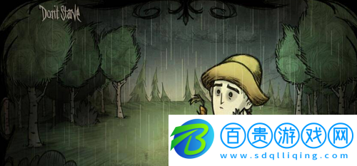 饑荒土地廟怎么供奉零食-饑荒土地廟玩法攻略
