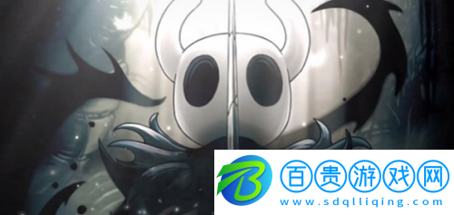空洞騎士新手怎么玩