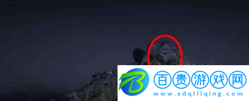 荒野大鏢客2亞瑟的墓在哪