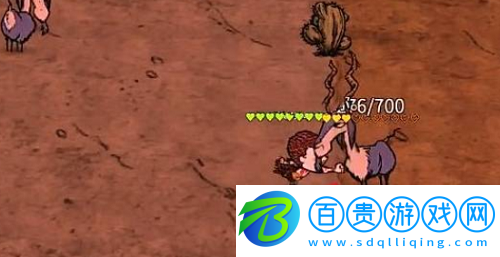 饑荒羊奶怎么獲得